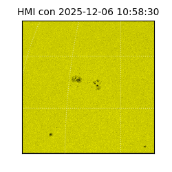 shmi - 2025-12-06T10:58:30.700000