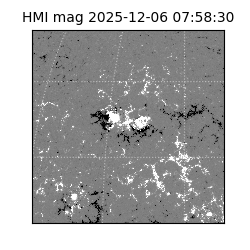 shmi - 2025-12-06T07:58:30.800000