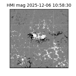 shmi - 2025-12-06T10:58:30.700000