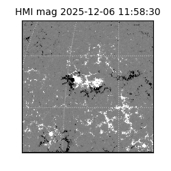 shmi - 2025-12-06T11:58:30.700000