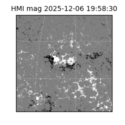 shmi - 2025-12-06T19:58:30.500000