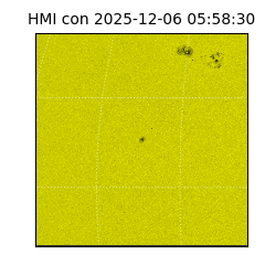 shmi - 2025-12-06T05:58:30.800000