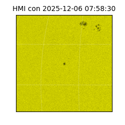 shmi - 2025-12-06T07:58:30.800000