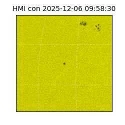 shmi - 2025-12-06T09:58:30.800000