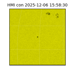 shmi - 2025-12-06T15:58:30.600000