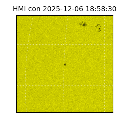 shmi - 2025-12-06T18:58:30.500000