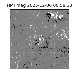 shmi - 2025-12-06T00:58:30.700000