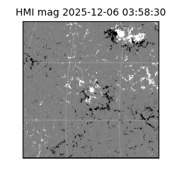 shmi - 2025-12-06T03:58:30.800000