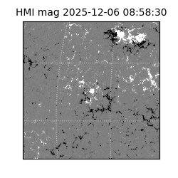 shmi - 2025-12-06T08:58:30.800000