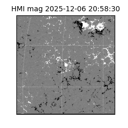 shmi - 2025-12-06T20:58:30.500000