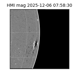 shmi - 2025-12-06T07:58:30.800000