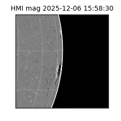 shmi - 2025-12-06T15:58:30.600000