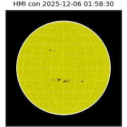 shmi - 2025-12-06T01:58:30.700000