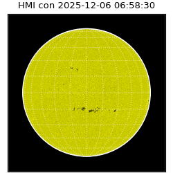 shmi - 2025-12-06T06:58:30.800000