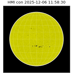 shmi - 2025-12-06T11:58:30.700000