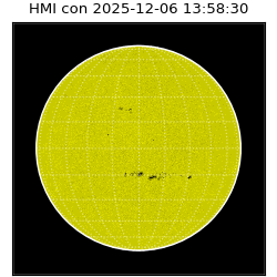shmi - 2025-12-06T13:58:30.700000