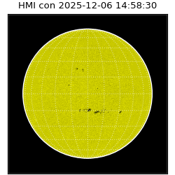 shmi - 2025-12-06T14:58:30.600000