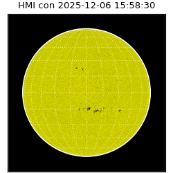 shmi - 2025-12-06T15:58:30.600000
