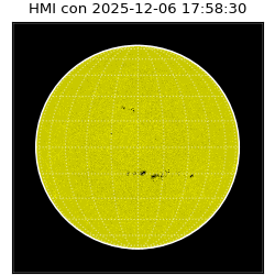 shmi - 2025-12-06T17:58:30.500000
