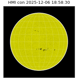 shmi - 2025-12-06T18:58:30.500000