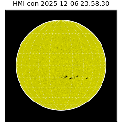 shmi - 2025-12-06T23:58:30.600000