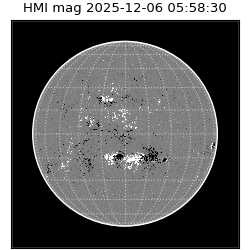 shmi - 2025-12-06T05:58:30.800000