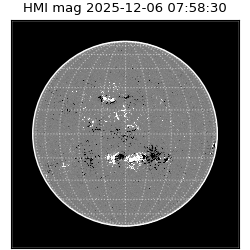 shmi - 2025-12-06T07:58:30.800000