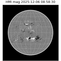 shmi - 2025-12-06T08:58:30.800000