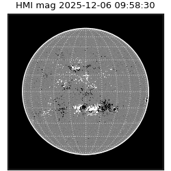 shmi - 2025-12-06T09:58:30.800000