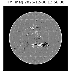 shmi - 2025-12-06T13:58:30.700000