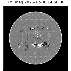 shmi - 2025-12-06T14:58:30.600000