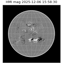 shmi - 2025-12-06T15:58:30.600000