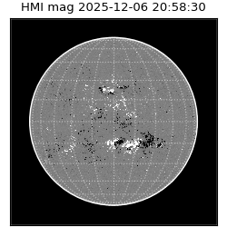 shmi - 2025-12-06T20:58:30.500000