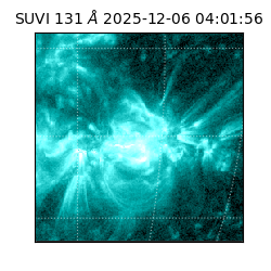 suvi - 2025-12-06T04:01:56.626000