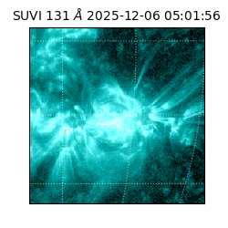 suvi - 2025-12-06T05:01:56.810000