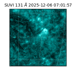 suvi - 2025-12-06T07:01:57.178000