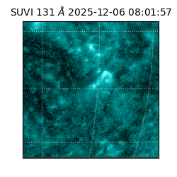 suvi - 2025-12-06T08:01:57.362000