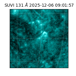 suvi - 2025-12-06T09:01:57.546000