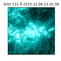 suvi - 2025-12-06T21:01:59.742000