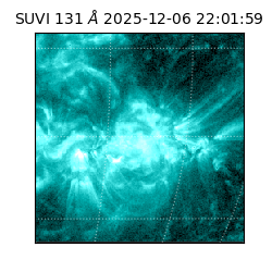 suvi - 2025-12-06T22:01:59.926000