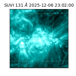 suvi - 2025-12-06T23:02:00.106000