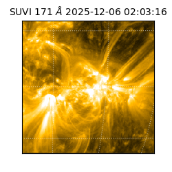 suvi - 2025-12-06T02:03:16.275000