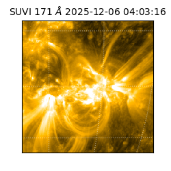 suvi - 2025-12-06T04:03:16.639000