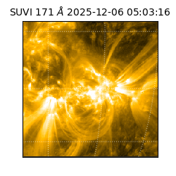 suvi - 2025-12-06T05:03:16.823000