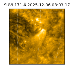 suvi - 2025-12-06T08:03:17.375000