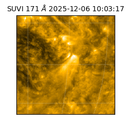 suvi - 2025-12-06T10:03:17.745000