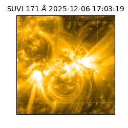 suvi - 2025-12-06T17:03:19.031000