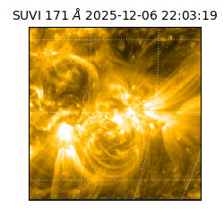 suvi - 2025-12-06T22:03:19.937000