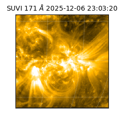 suvi - 2025-12-06T23:03:20.119000