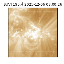 suvi - 2025-12-06T03:00:26.447000